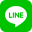 line 註冊會員